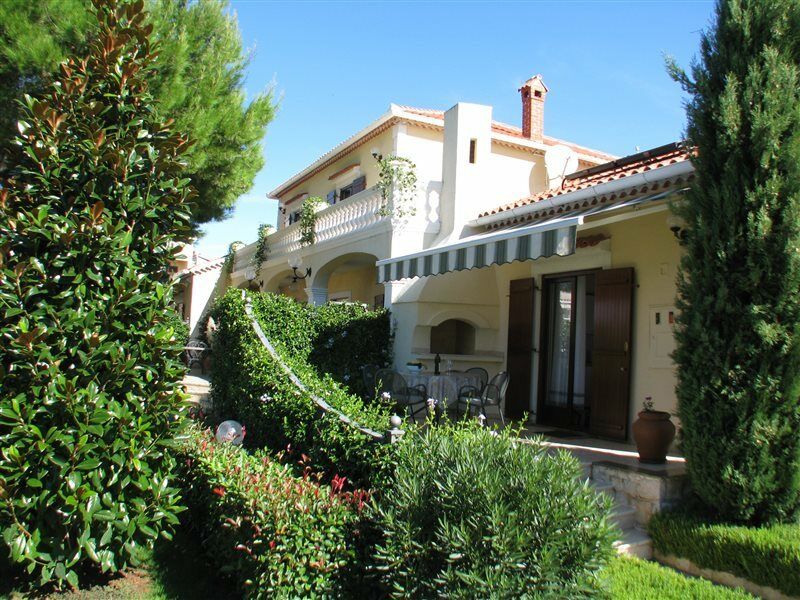 Apartments Ivkovic زادار المظهر الخارجي الصورة